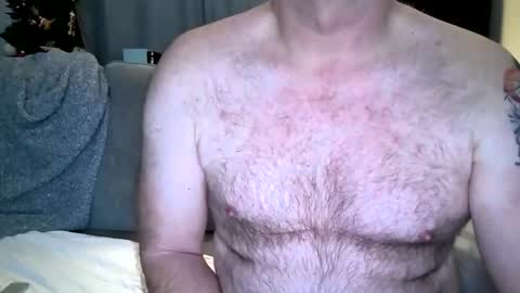 bose36 online show from January 2026 04:04:01 AM