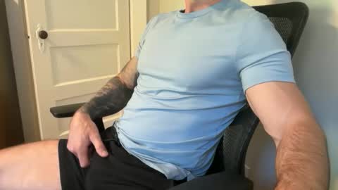 Snapshot of bosjrf chatting on June 2026 08:31:02 PM bosjrf online show from June 2026 08:31:02 PM