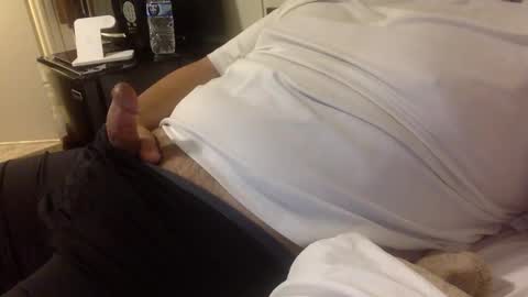 bosma994 online show from September 2025 06:53:01 PM