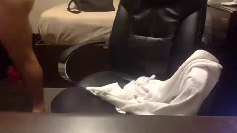 bosma994 online show from October 2025 12:55:01 AM