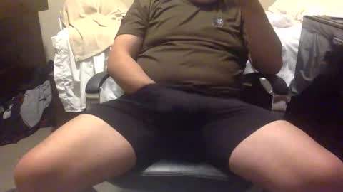 bosma994 online show from October 2025 12:44:02 AM