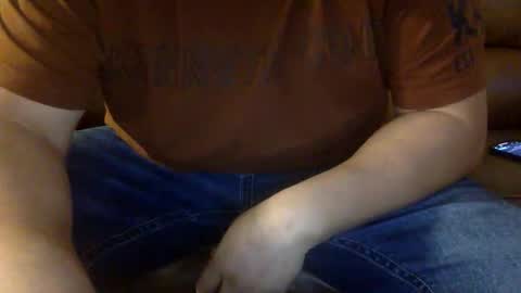 bosma994 online show from October 2025 05:35:02 AM