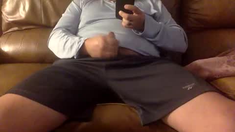 bosma994 online show from October 2025 06:06:02 AM