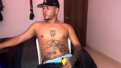 Jesus online show from April 2026 04:22:02 PM