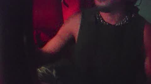 boss_playa98 online show from November 2025 08:06:02 AM