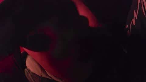 boss_playa98 online show from November 2025 09:24:01 AM