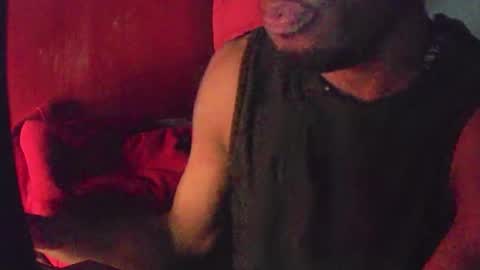 boss_playa98 online show from December 2025 07:56:02 AM