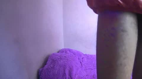 boss_playa98 online show from March 2026 03:49:02 PM