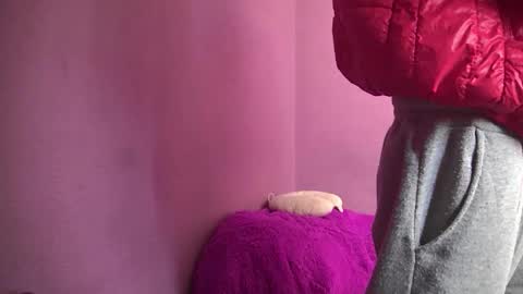 boss_playa98 online show from March 2026 01:26:01 PM