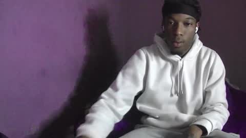 boss_playa98 online show from March 2026 05:13:01 AM