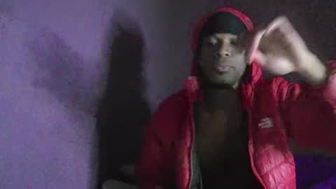 boss_playa98 online show from March 2026 05:07:02 AM