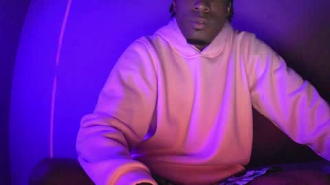 boss_playa98 online show from April 2026 12:10:01 AM