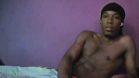 boss_playa98 online show from April 2026 10:56:02 PM