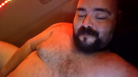 bossdeuce420 online show from December 2025 10:14:01 PM