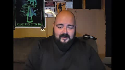 bossdeuce420 online show from April 2026 11:25:01 PM