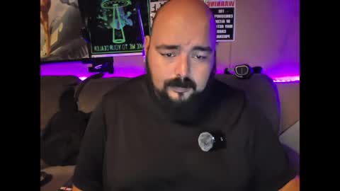 bossdeuce420 online show from April 2026 03:27:02 PM