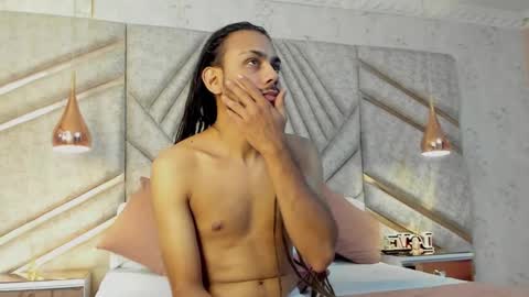 Boss online show from September 2025 07:41:01 AM