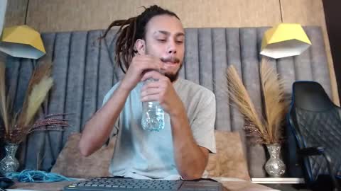 Boss online show from September 2025 05:01:02 AM