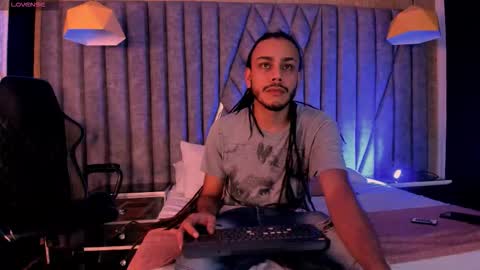 Boss online show from October 2025 04:11:01 AM