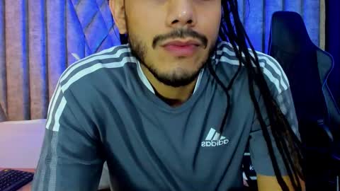 Boss online show from October 2025 04:02:02 AM