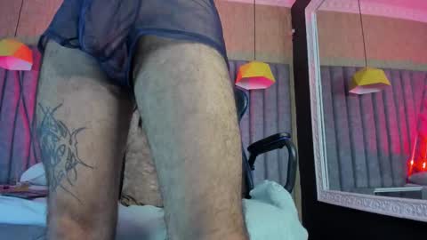 Boss online show from December 2025 05:24:02 AM