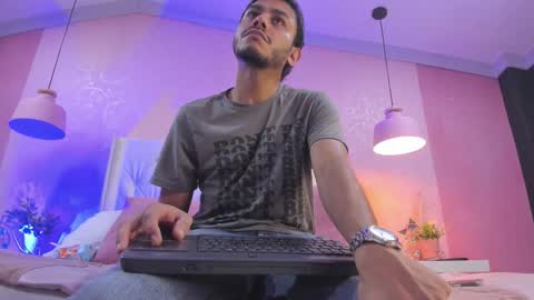 Boss online show from February 2026 12:45:01 PM