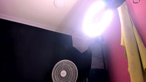 Boss online show from February 2026 12:59:02 PM