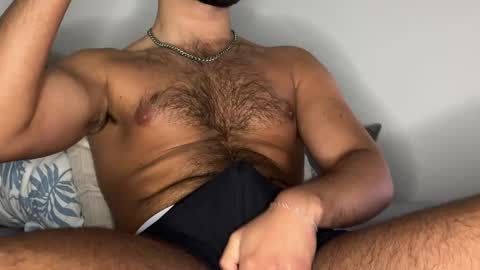 bosskaan12 online show from May 2026 03:11:01 PM