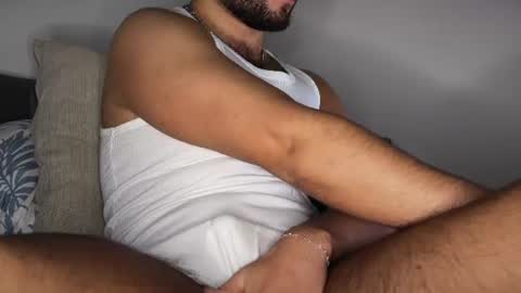 bosskaan12 online show from July 2026 02:15:01 PM
