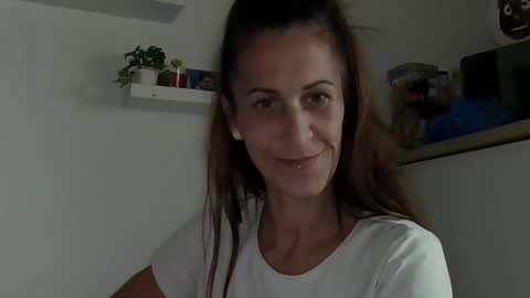 Bosslady99 online show from October 2025 06:32:01 PM