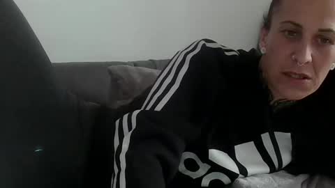 Bosslady99 online show from April 2026 02:14:02 PM