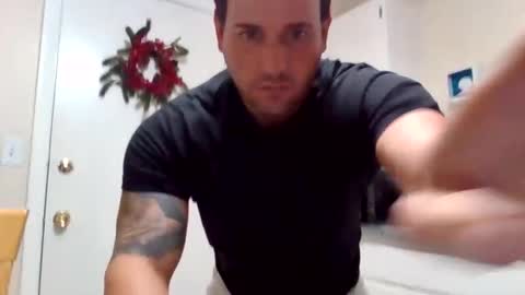 Snapshot of bosslife505050 chatting on December 2024 10:25:02 AM The Italian Boss  online show from December 2024 10:25:02 AM