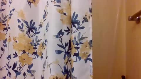 Snapshot of bosslife505050 chatting on December 2024 11:31:02 AM The Italian Boss  online show from December 2024 11:31:02 AM