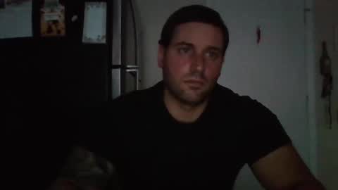 Snapshot of bosslife505050 chatting on January 2025 09:19:01 PM The Italian Boss  online show from January 2025 09:19:01 PM