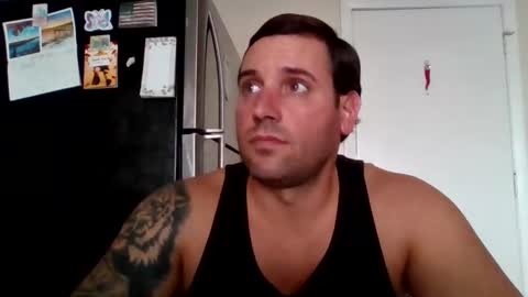 Snapshot of bosslife505050 chatting on January 2025 07:04:01 PM The Italian Boss  online show from January 2025 07:04:01 PM