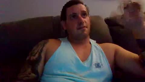 Snapshot of bosslife505050 chatting on January 2025 10:17:02 PM The Italian Boss  online show from January 2025 10:17:02 PM