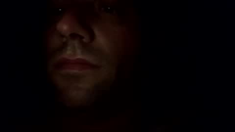 Snapshot of bosslife505050 chatting on January 2025 08:52:01 AM The Italian Boss  online show from January 2025 08:52:01 AM