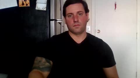 Snapshot of bosslife505050 chatting on February 2025 07:55:01 PM The Italian Boss  online show from February 2025 07:55:01 PM