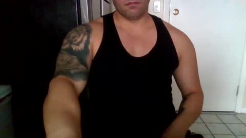 Snapshot of bosslife505050 chatting on February 2025 02:37:01 PM The Italian Boss  online show from February 2025 02:37:01 PM