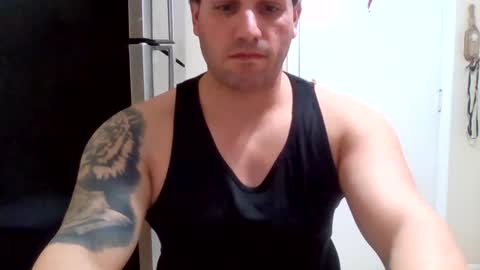 Snapshot of bosslife505050 chatting on February 2025 11:08:02 PM The Italian Boss  online show from February 2025 11:08:02 PM