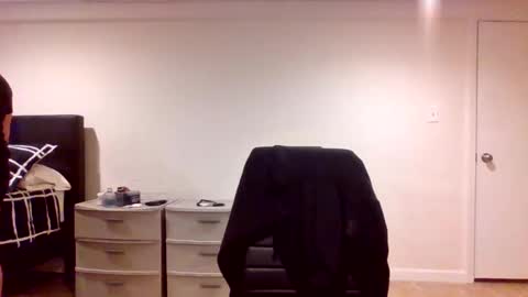 The Italian Boss  online show from December 2025 09:21:02 PM