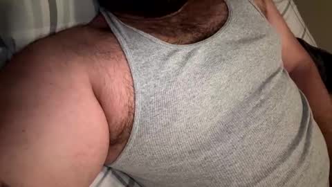 bossman600 online show from November 2025 12:55:01 AM