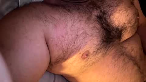 bossman600 online show from November 2025 11:16:02 AM