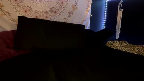 BossMom online show from December 2024 01:26:02 AM