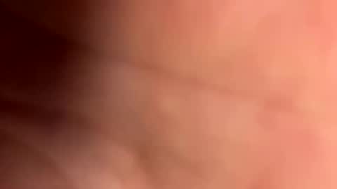 BossMom online show from March 2025 06:12:02 PM