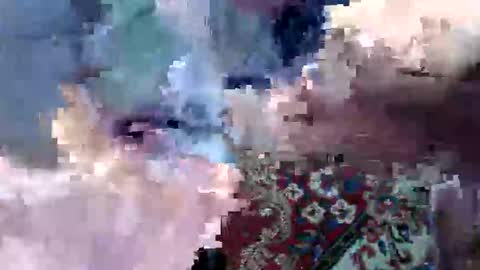 bossram160 online show from October 2025 07:42:02 AM