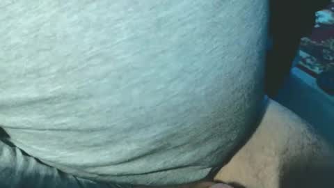 bossram160 online show from June 2026 06:47:02 AM