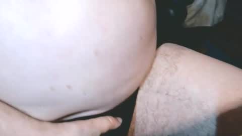 bossram160 online show from June 2026 08:20:02 PM