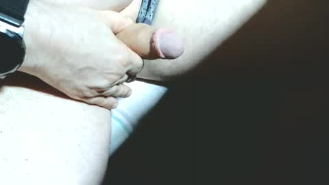 bossram160 online show from July 2026 08:46:01 PM