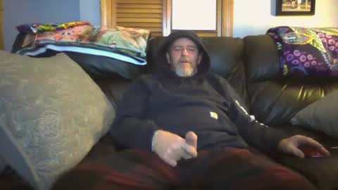 bostonguy1969 online show from February 2025 01:23:01 AM